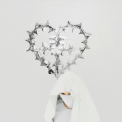 ic3heart</3(prod.iney)