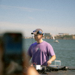 Foz @ Reflexo (9/5/2024)