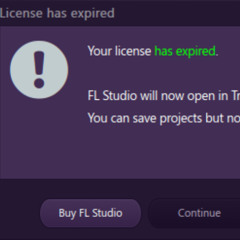 uninstalling fl soon