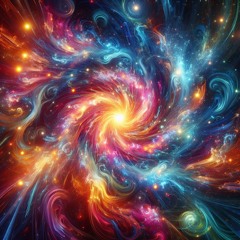 Astral Affair