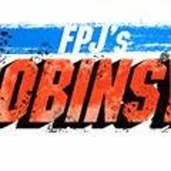 FPJ'S ang probinsyano theme main