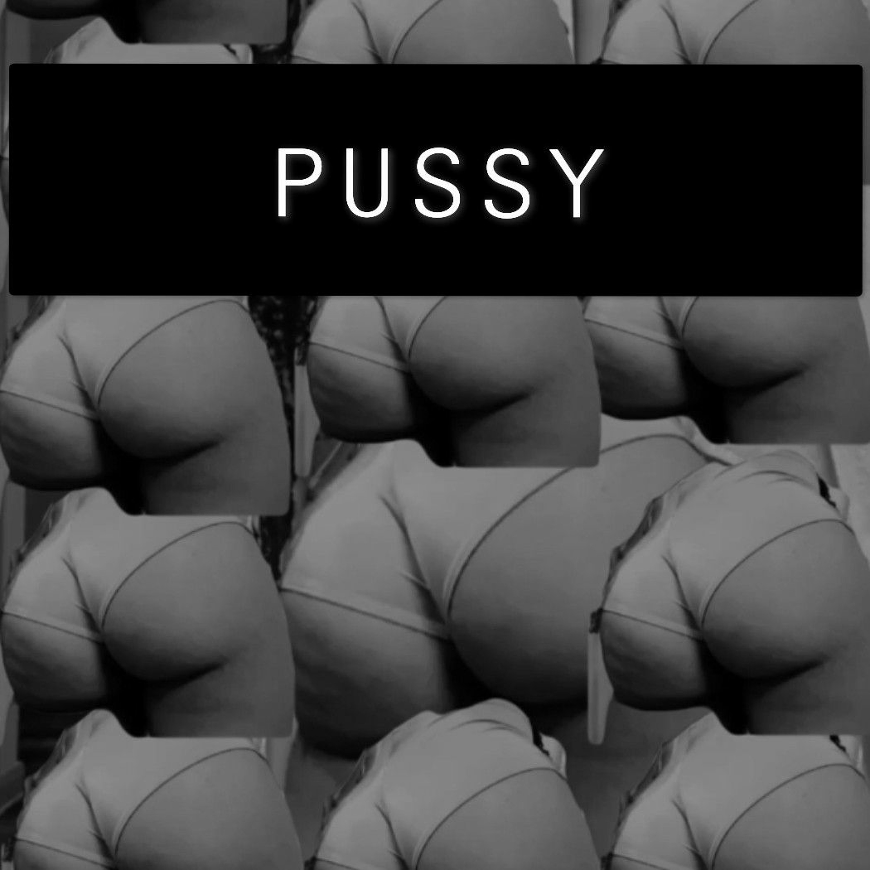 Milli Kasino - Pussy [Prod.Milli Kasino] episode artwork
