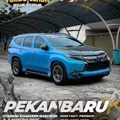 • M!XTAPE BUCIN !!!! • ( JIHAN SABRINA ) #DISCO BOXING