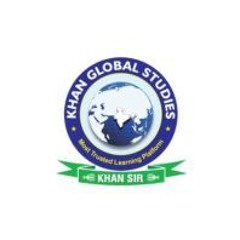 क्या आप जानते हैं FINLAND का सबसे Toughest Exam कौन सा है ? #khanglobalstudies #khansir #shots