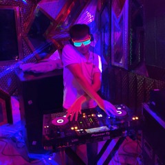 Nôn mửa Nonstop [Duc - Hai] .Wav