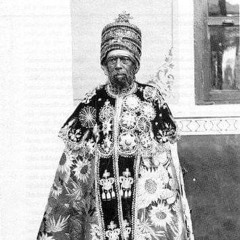 Menelik II