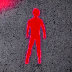 Deadman (sanewha1)