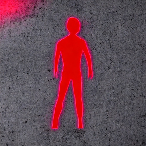 Deadman (sanewha1)