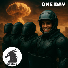 One Day