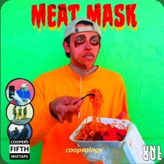 Silly Shit II feat. Apollo by coopsology