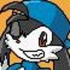 Bambee - You Are My Dream ( Original version )