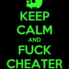 Switchy game playlist