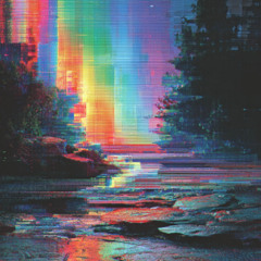 DOPE