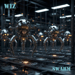 Swarm