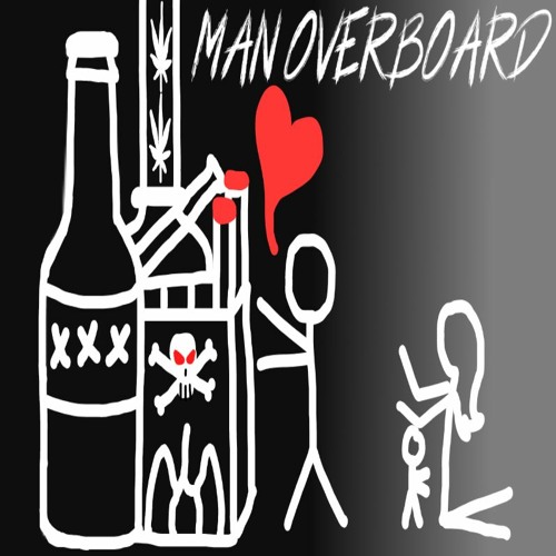 Man Overboard (Acoustic Demo)