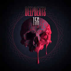 - Para - Deep Beats 156 -