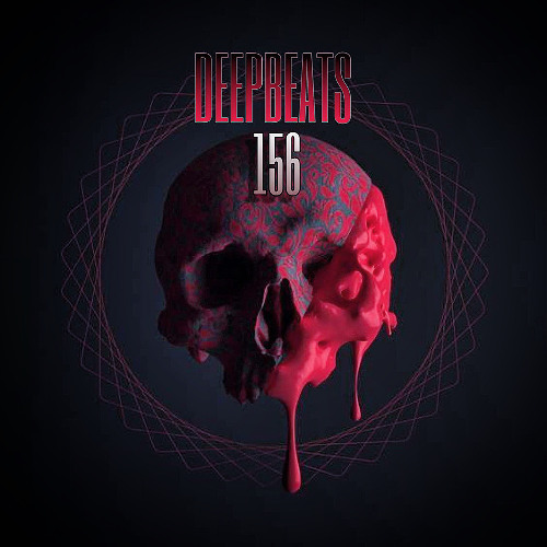- Para - Deep Beats 156 -