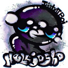 im that boi proof of concept prod. by arbitrary