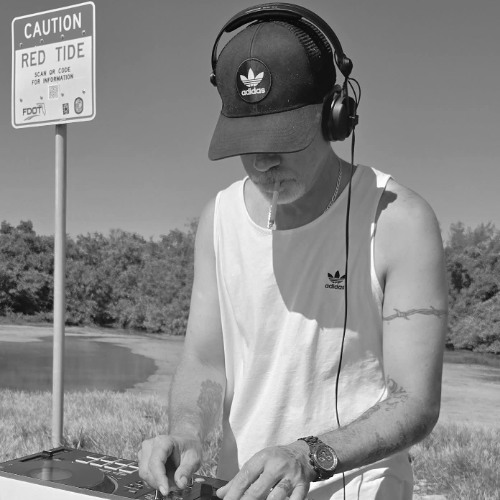 DJ Rok B Oct 21 IgnitionFM Live