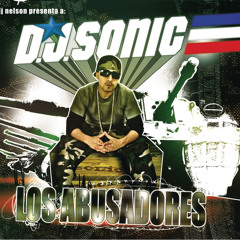 No Te Me Escapas (Album Version)