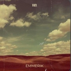 EMMERIK - FATI