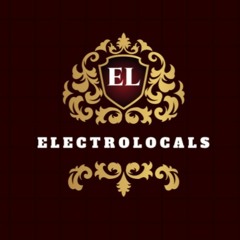 ElectroLocals Premier | Melodic Techno Sundowner Power Mix |ft VYBEXX