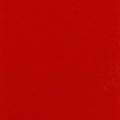 Bandoshorty - Sheongo [ayeblood! x 1llucien x 9geisha] ##FCM