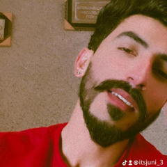 Heer By Ali Raza & Shjr Mix By DJ JUNI MALIK