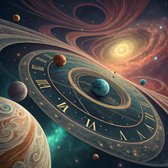 TIME