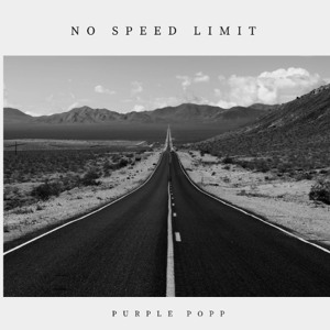 No Speed Limit