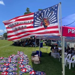 SAIBAI STAGS (checkmATe fts franjo).m4a