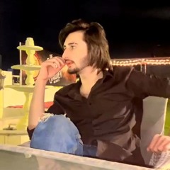 Desi Desi Na bolya kar 🔥 PARTY TRACK MiX BY DJ KAK 🔰❌