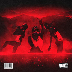 Playboi Carti feat. destroy lonely & homixide gang - 0P1UM CYPH3R (prod. dadanny x zupehr)