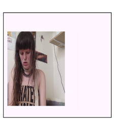 track 3 (live recording)