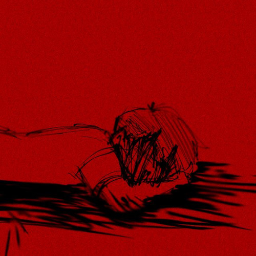 Listen to music albums featuring Roblox DOORS ost Seek Chase (Here I