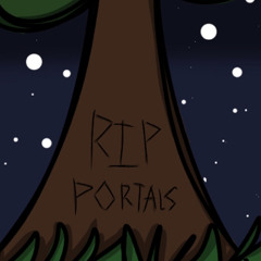 NIGHTMARE(OFFICAL AUDIO NO VOICE)