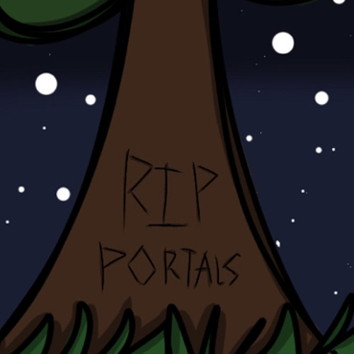 NIGHTMARE(OFFICAL AUDIO NO VOICE)