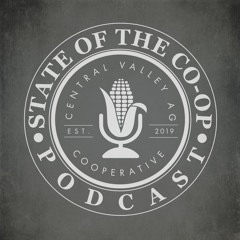 State Of The Co-Op | FY 2022 Q4