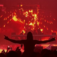 riddim id bible