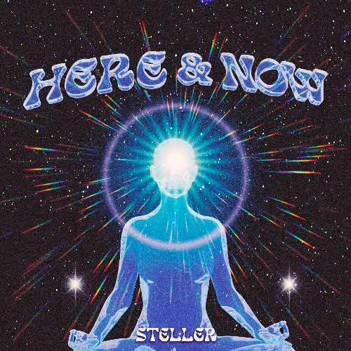 Downslide - Steller & Seth David