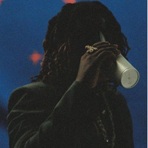 𝙰𝚕𝚕 𝚈𝚘𝚞 𝙽𝚎𝚎𝚍