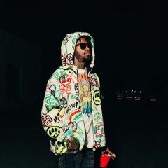 Alkaline - Feel Like God