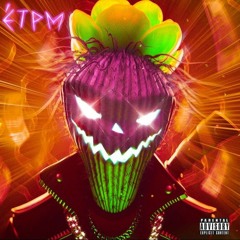 Jovem Dex "RAMBO" (SLOWED VERSION) By @kenzogabriel_©