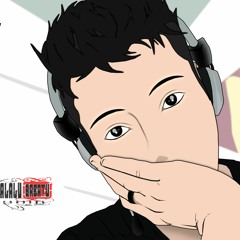 Ada Rindu Untukmu cover by N.A.V | Badjingan-Microphone Studio Kupang