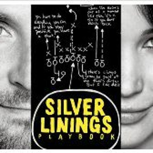 Stream Silver Linings Playbook 2012 FuLLMovie in MP4 TvOnLine