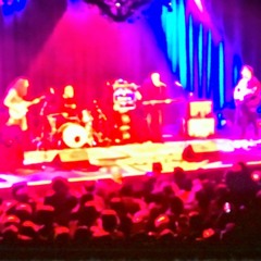 PLF 11/3/23