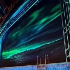 304 (PRODBY. JeZZUSBOi)