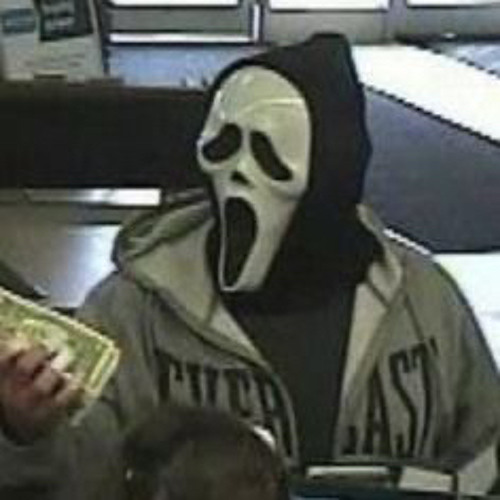 Warzone (Offical Music Audio)