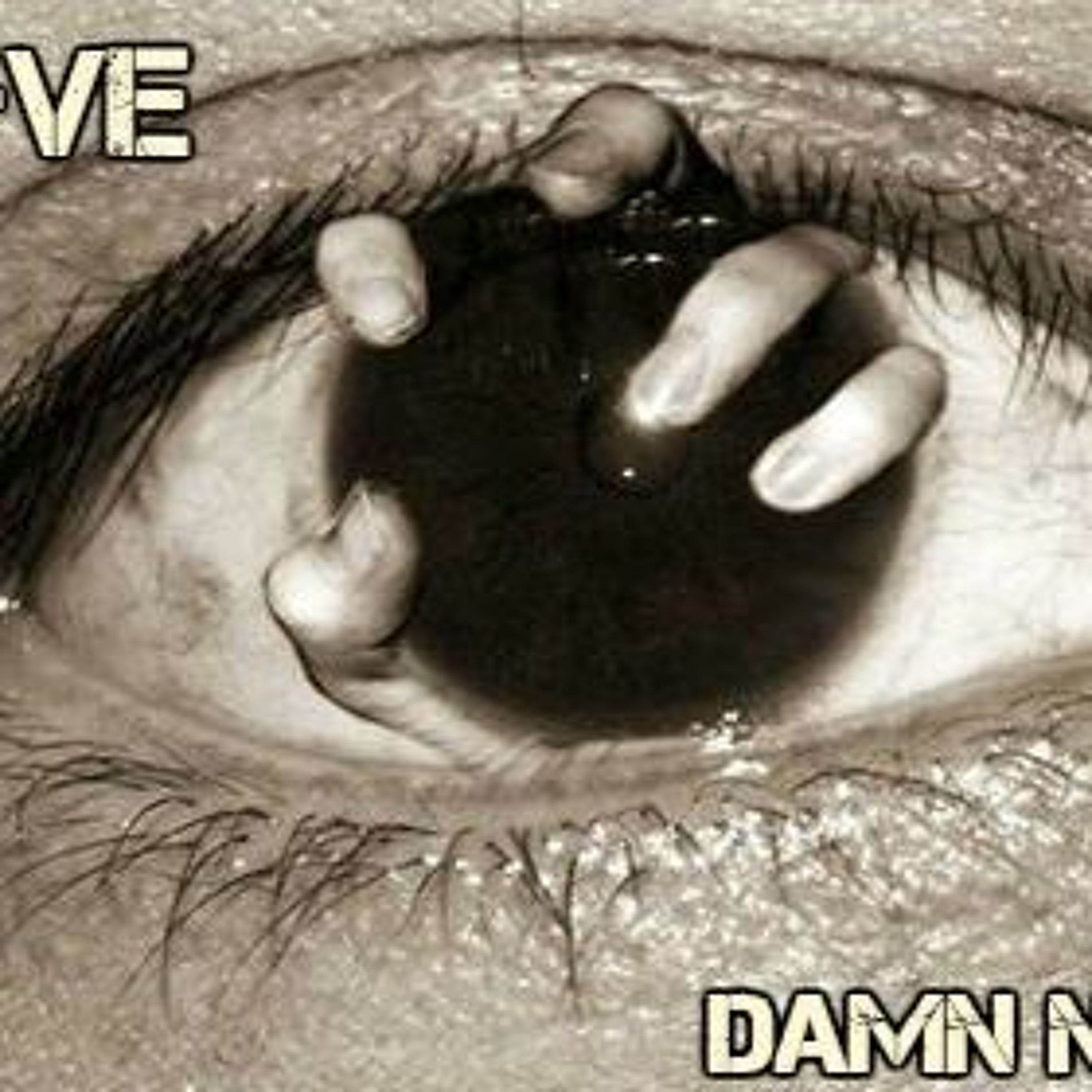 Damn Near Blind (A Guaponesian Gang Prod.) ALL RIGHTS RESERVED episode artwork