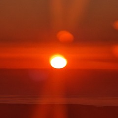 Hold the fire - House / EDM